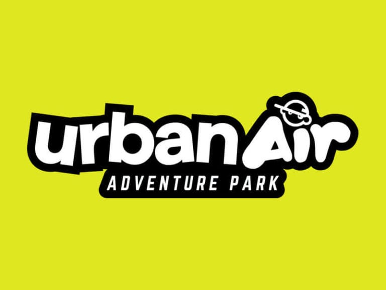 Urban Air