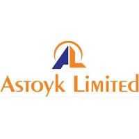 Astoyk Limited