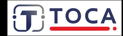 Toca LLC